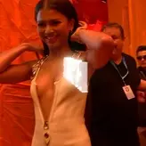 Zendaya nude #2240