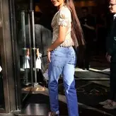 Zendaya nude #2276