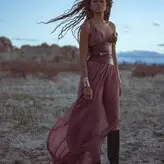 Zendaya nude #2337