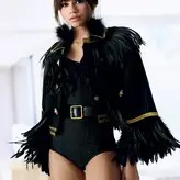 Zendaya nude #2352
