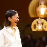 Zendaya nude #2367