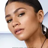 Zendaya nude #2382