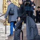 Zendaya nude #2392