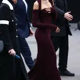Zendaya nude #2426