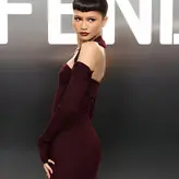 Zendaya nude #2436