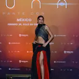 Zendaya nude #2445