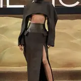 Zendaya nude #2503