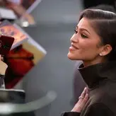 Zendaya nude #2541