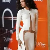 Zendaya nude #2622