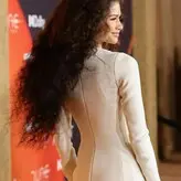 Zendaya nude #2623