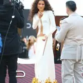 Zendaya nude #2665