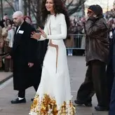 Zendaya nude #2689