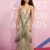 Zendaya nude #2694