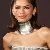 Zendaya nude #2721