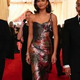 Zendaya nude #2736