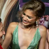 Zendaya nude #2761