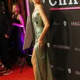 Zendaya nude #2781
