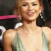 Zendaya nude #2788