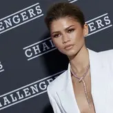 Zendaya nude #2891