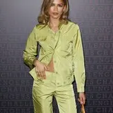 Zendaya nude #2926