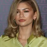 Zendaya nude #2928