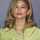 Zendaya nude #2929
