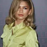 Zendaya nude #2930