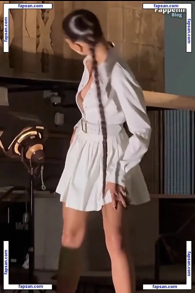 Zendaya nude photo #3424 from OnlyFans