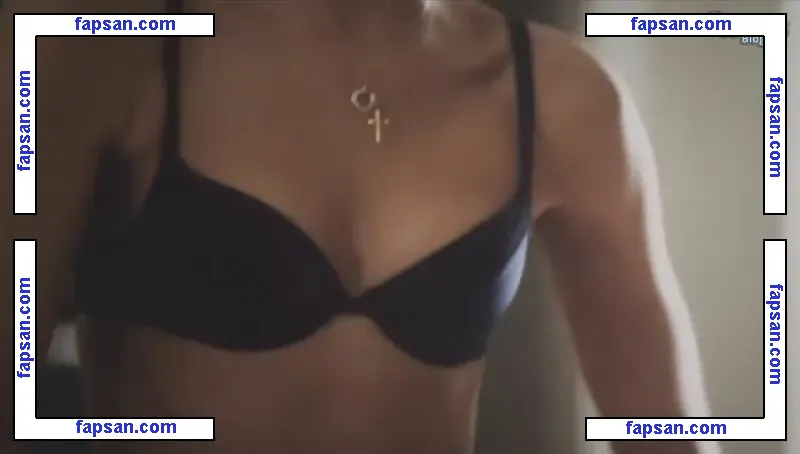 Zendaya nude photo #3426 from OnlyFans
