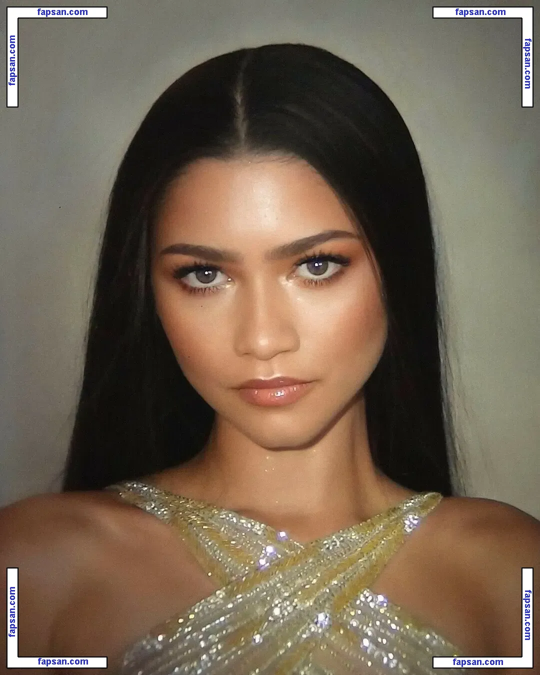 Zendaya nude photo #3467 from OnlyFans