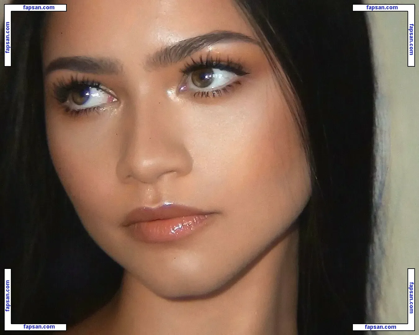 Zendaya nude photo #3469 from OnlyFans