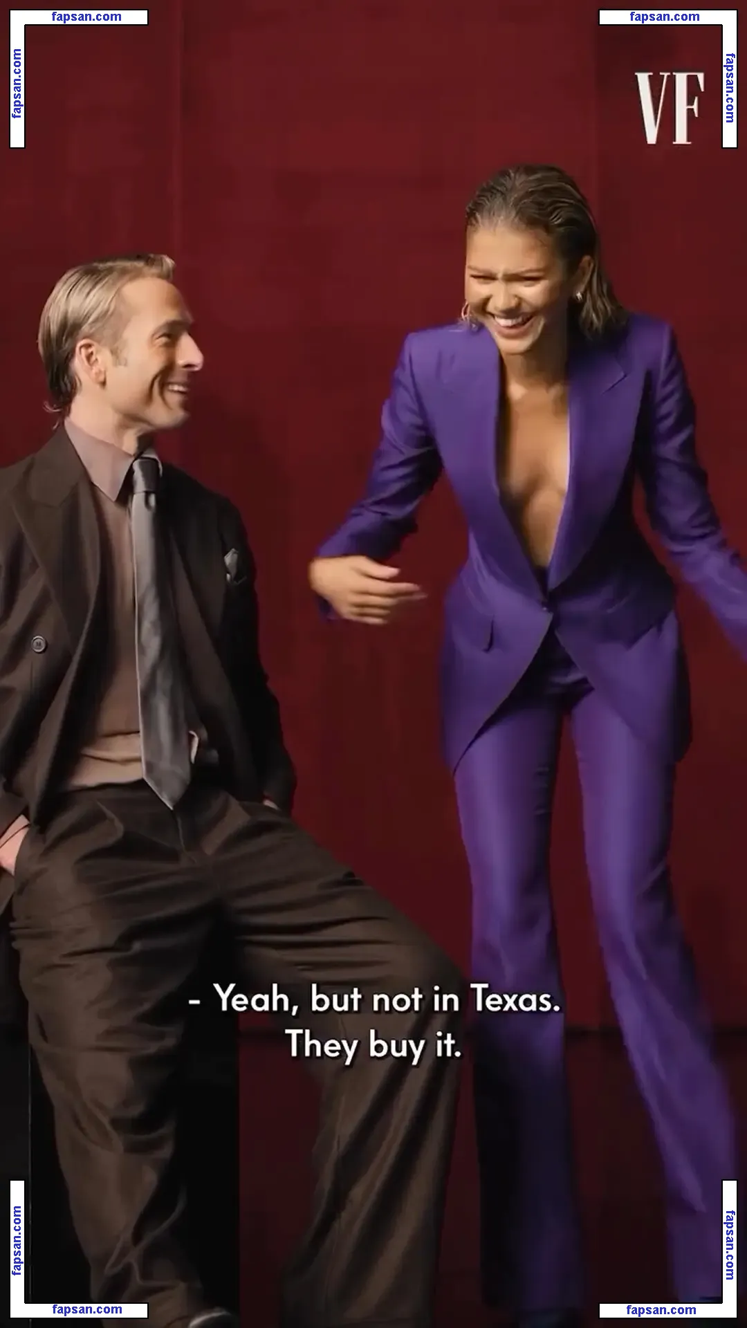 Zendaya nude photo #3477 from OnlyFans