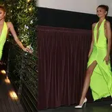Zendaya nude #3060