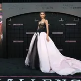 Zendaya nude #3077