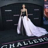 Zendaya nude #3079