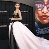 Zendaya nude #3081