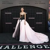 Zendaya nude #3082