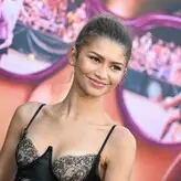 Zendaya nude #3083