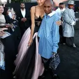 Zendaya nude #3085