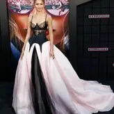 Zendaya nude #3088