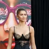 Zendaya nude #3090