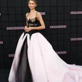 Zendaya nude #3093