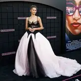 Zendaya nude #3096