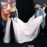 Zendaya nude #3097