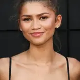 Zendaya nude #3098