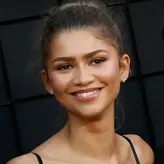 Zendaya nude #3099
