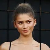 Zendaya nude #3101