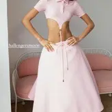 Zendaya nude #3103