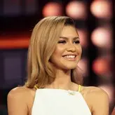 Zendaya nude #3127