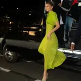 Zendaya nude #3130